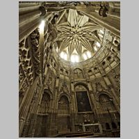 Capilla de los Velez, Photo by JBRuiz on Flickr.jpg